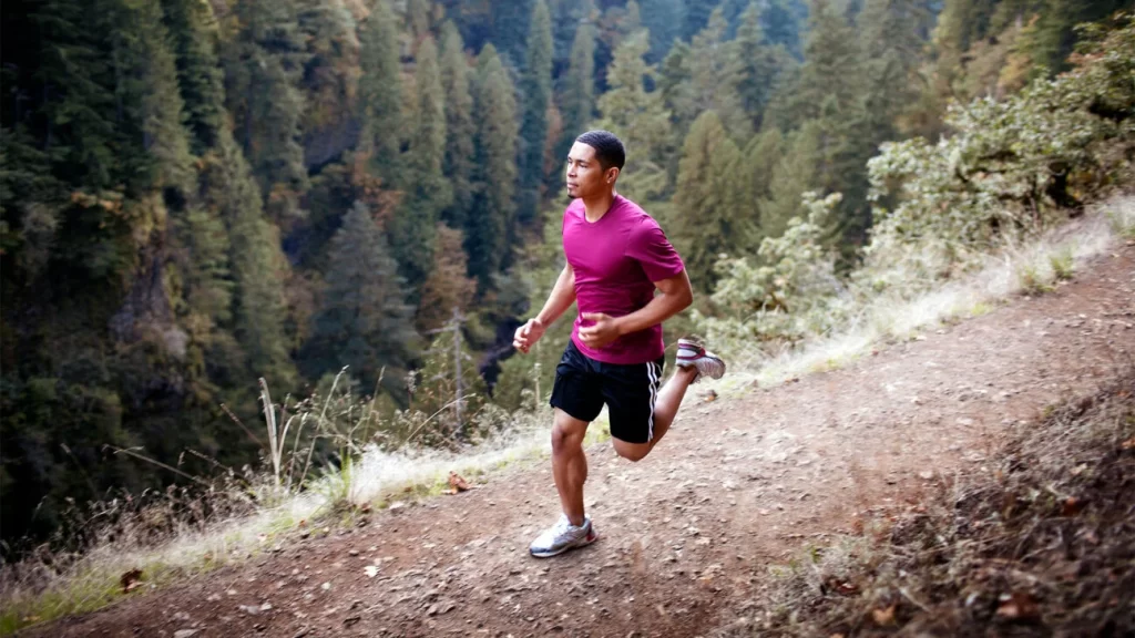 Nutritional Strategies for Enhancing Athletic Performance
