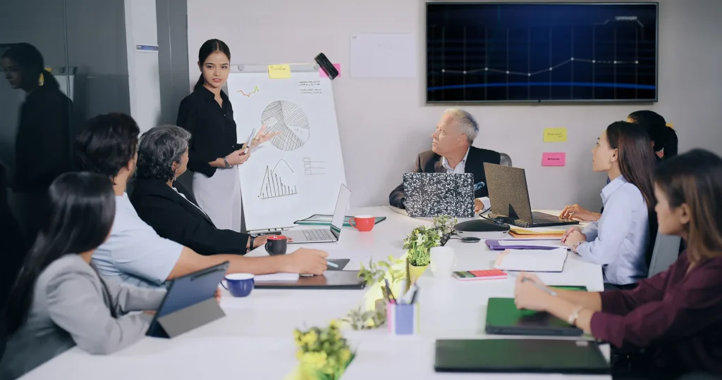 Practical Applications of Environmental Medicine for Reducing Toxic Load